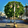 Limassol, Zypern